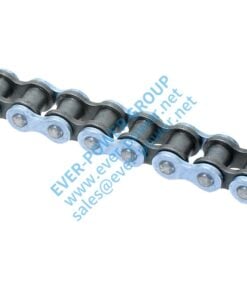 O-Ring chains