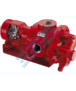 Gear Pump