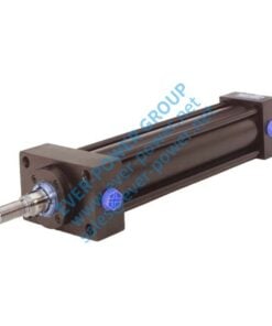 Hyd Cylinder