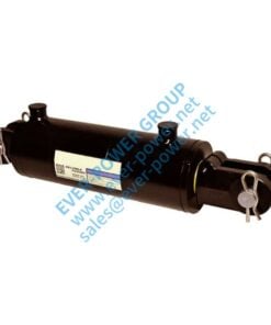 Hydraulic Cylinder