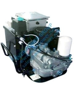Air Compressor For Laser Cutting