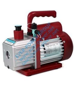 Ac Vacuum Pump