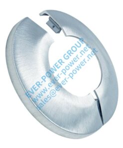 Aluminum Collar