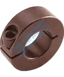 Shaft Collar