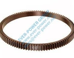 Spline Shaft