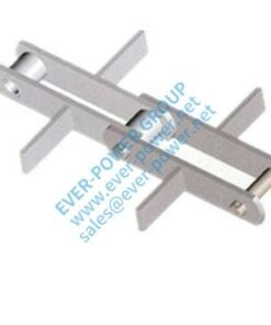 S type steel agricultural chain attachments