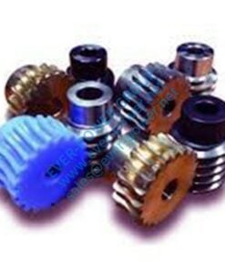 worm gears suppliers