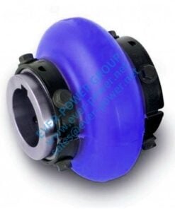 Fenaflex аралық қосқыш