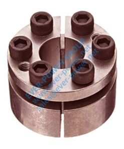 Locking Device