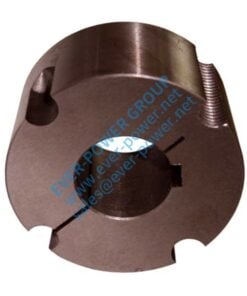 Taper Lock Bush