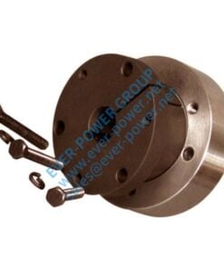 Qd Bushing