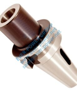 Konik adapter