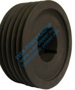 Belt Wheel