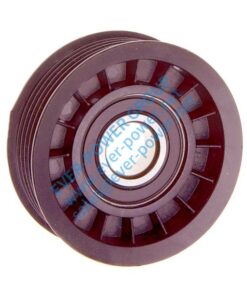 Drive Belt Pulley
