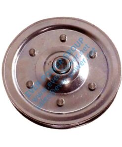 Cable Pulley