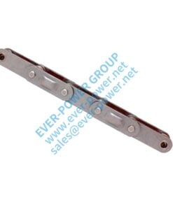 CA type steel agricultural chains