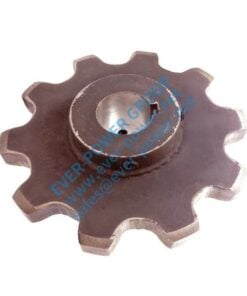 Sproket CC5