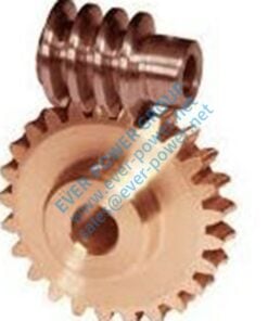 pinion gear cacing
