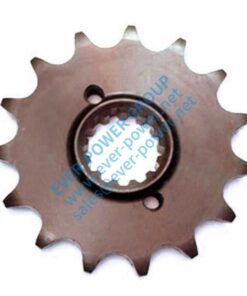 Sprocket Pertanian