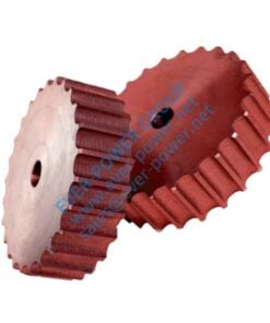 Table Top Chain Sprocket