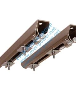 Motor sürüşmə relsləri