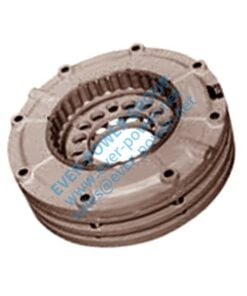Motor Tension
