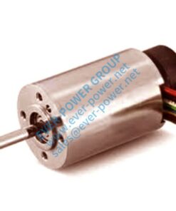 Brushless Motors