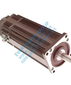 24v Dc Motor