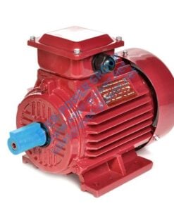 3-fazni izmjenični motor