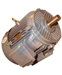 3-fazni električni motor