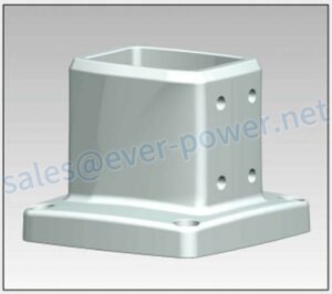 Base 44 60 70