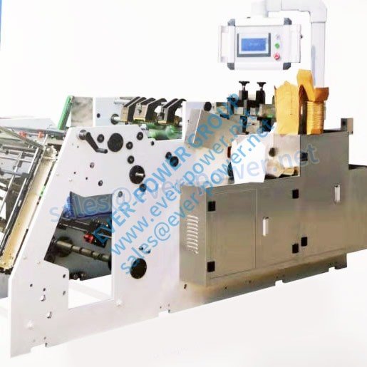 Vegetable Seeder