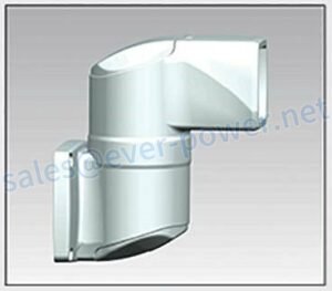Horizontal wall 55 75 31 60
