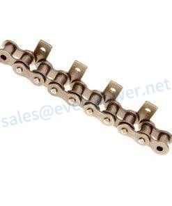 Roller Chain