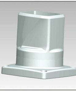 Rotatable base 44 60 10 50