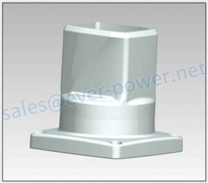 Rotatable base 55 75 10 50