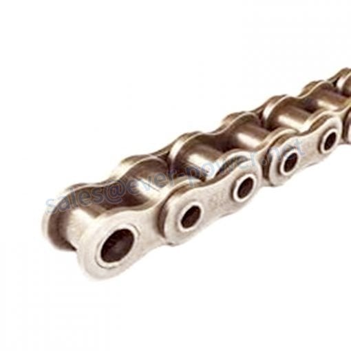 China Simplex Chain Manufacturer, Supplier, Factory - Ever-Power Industry