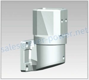 Vertical wall 44 60 10 60
