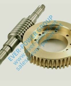Multistart snekkegear