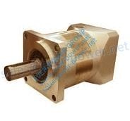 Small Planetary Gearbox