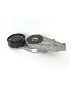 Accessory-Drive-Tensioners-HD