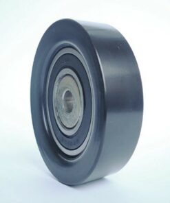 pulleys-and-idlers