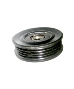 pulleys-and-idlers-hd-075