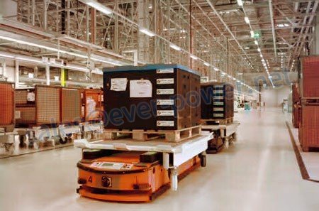 DUAL--LIFT--PAD-JACK-SERIES DUAL- LIFT- PAD JACK SERIES