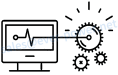 Fleet Management system