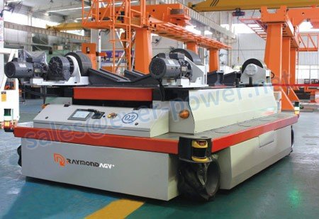 LIFT--REEL-JACK-SERIES LIFT REEL JACK SERIES