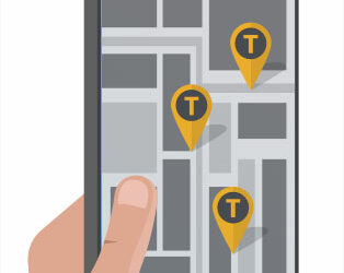 Next-generation Navigation