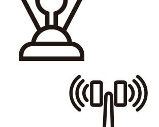 Superior Real-time Wireless Communication