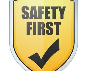 Redundant Design with CE Safety Options