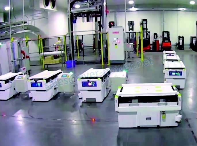 mobile robot15 mobile robot15